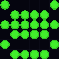 190.2.3.172