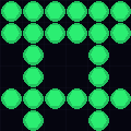 190.2.3.176