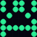 190.2.3.178