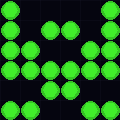 190.2.3.190