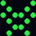 190.2.3.191