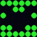 190.2.3.192