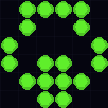 190.2.3.193