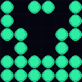 190.2.3.196