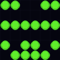 190.2.3.198