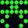 190.2.3.199