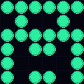 190.2.3.200
