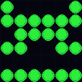 190.2.3.204