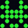 190.2.3.205