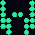 190.2.3.206