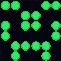 190.2.3.209
