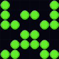190.2.3.210