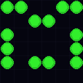 190.2.3.211