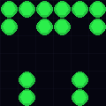 190.2.3.212