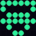 190.2.3.214
