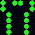 190.2.3.216