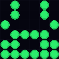 190.2.3.217