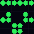 190.2.3.218