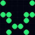 190.2.3.219