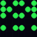 190.2.3.220
