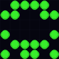 190.2.3.221