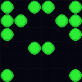 190.2.3.224