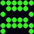 190.2.3.225