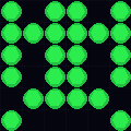 190.2.3.226