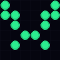 190.2.3.227