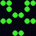 190.2.3.228