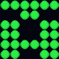 190.2.3.229