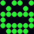 190.2.3.23