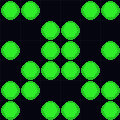190.2.3.230