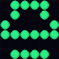 190.2.3.231
