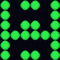190.2.3.233