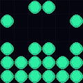 190.2.3.234