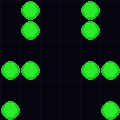 190.2.3.235