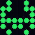 190.2.3.236