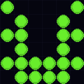190.2.3.237