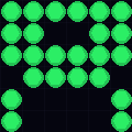 190.2.3.238
