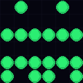 190.2.3.240