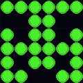 190.2.3.241