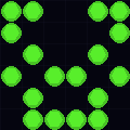 190.2.3.246