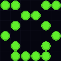 190.2.3.247