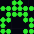 190.2.3.248