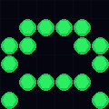 190.2.3.25