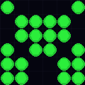 190.2.3.250