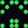 190.2.3.251