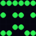 190.2.3.252