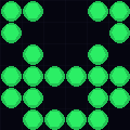 190.2.3.253